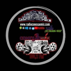 Rádio Conexão Mix Fm