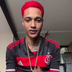 ORUAM, REAL FUBA, DIDI, LUANZIN, NEO BEATS & VICTOR WAO